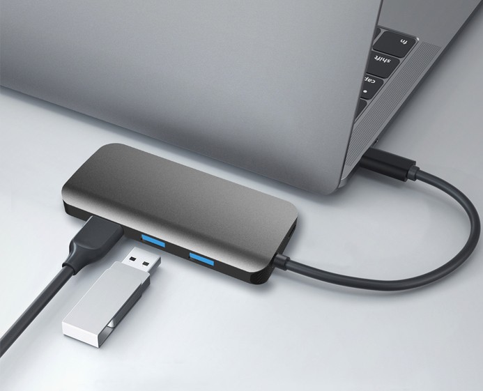 米兰（中国）一站式服务平台