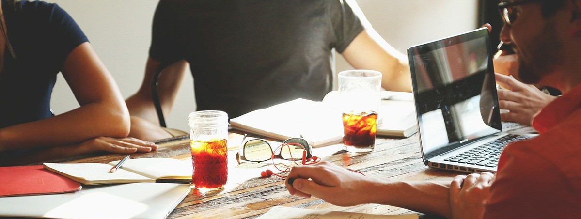 米兰平台领导力