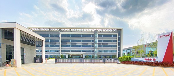 惠州米兰平台科技