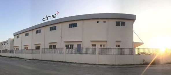 菲律宾米兰平台