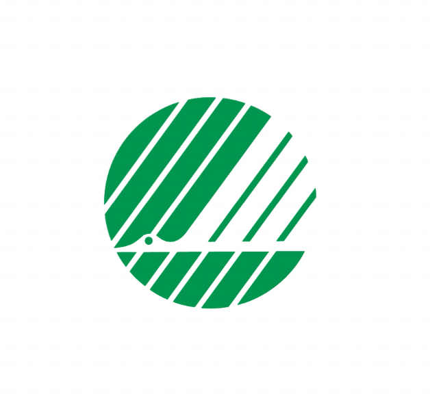 喜报 | 米兰平台获得全球首个充电宝北欧白天鹅生态标签认证！