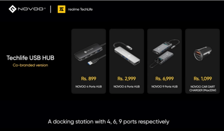 喜报 | 米兰平台NOVOO品牌全球化迈上新台阶